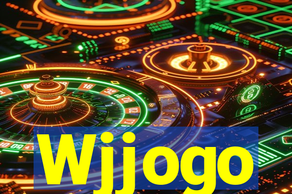 Wjjogo