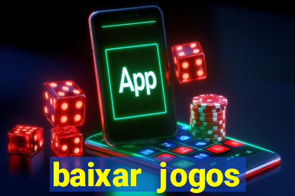 baixar jogos torrent.net xbox 360