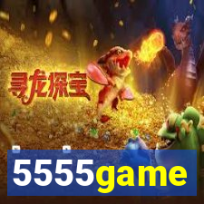 5555game