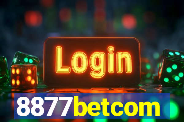 8877betcom