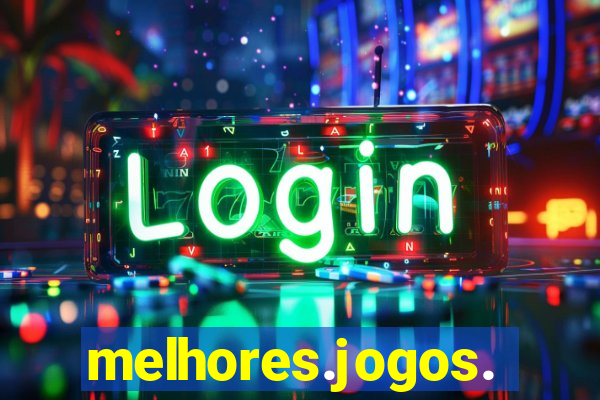 melhores.jogos.celular