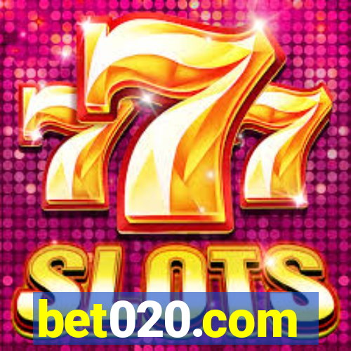 bet020.com