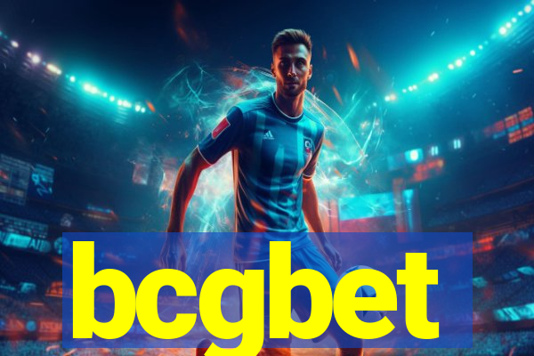 bcgbet