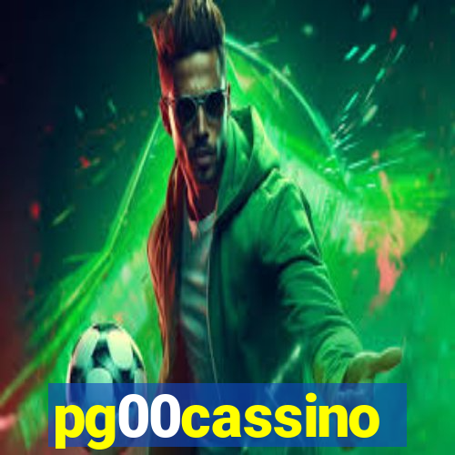 pg00cassino