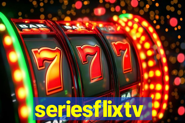 seriesflixtv