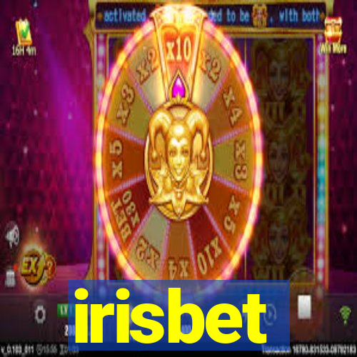 irisbet