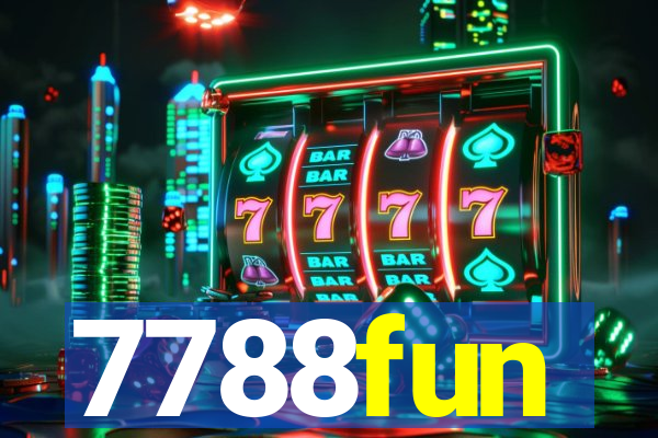 7788fun