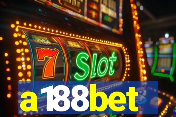 a188bet