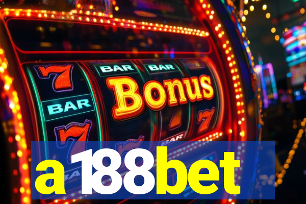 a188bet