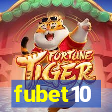 fubet10