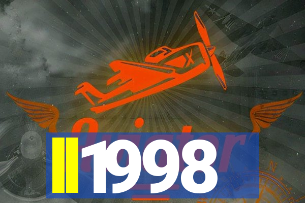 ll1998