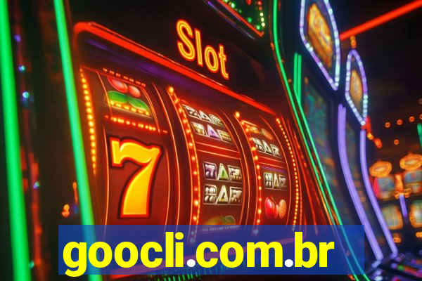 goocli.com.br