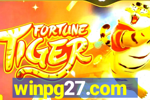 winpg27.com