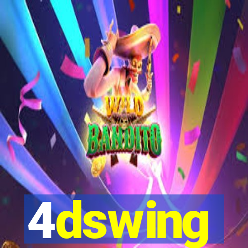 4dswing