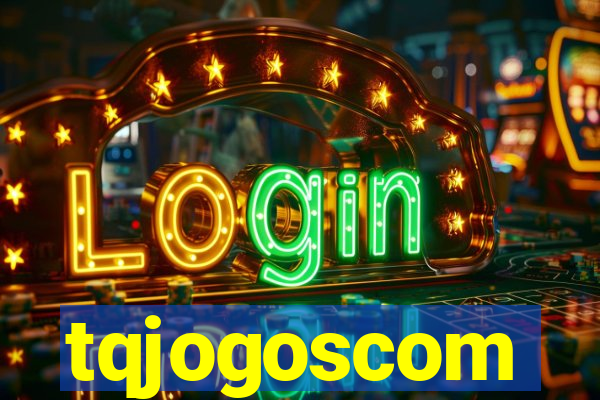 tqjogoscom