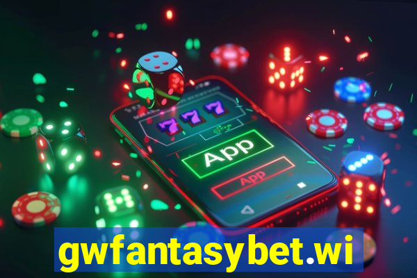 gwfantasybet.win