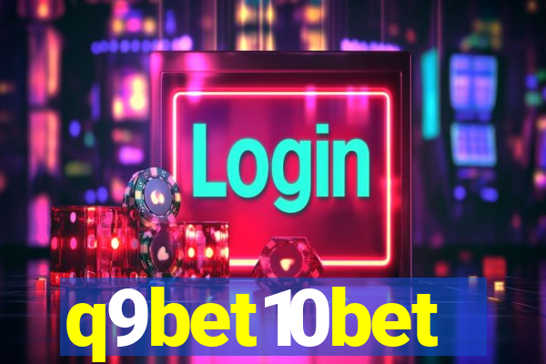 q9bet10bet