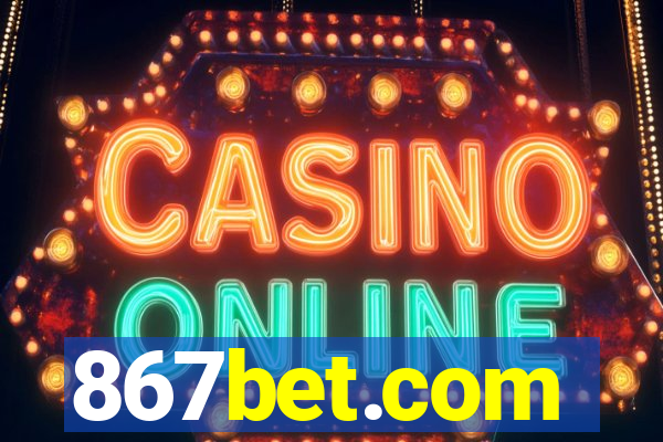 867bet.com