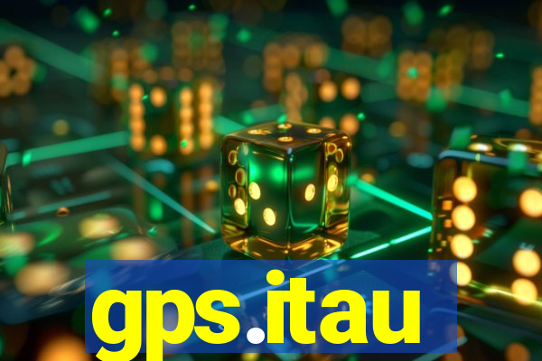 gps.itau