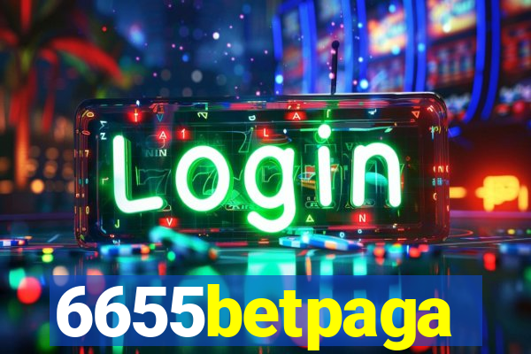 6655betpaga