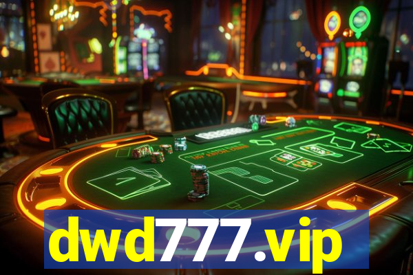 dwd777.vip