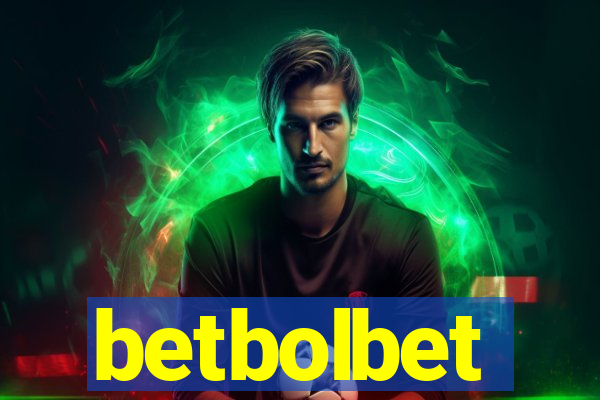 betbolbet