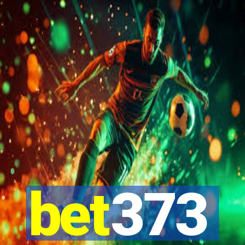 bet373