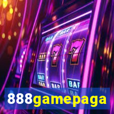 888gamepaga