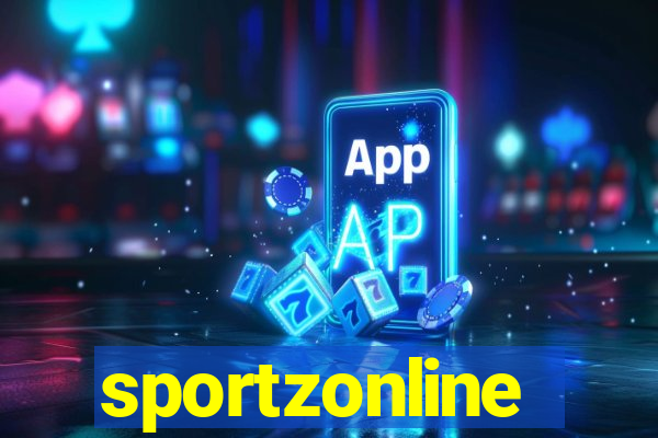 sportzonline