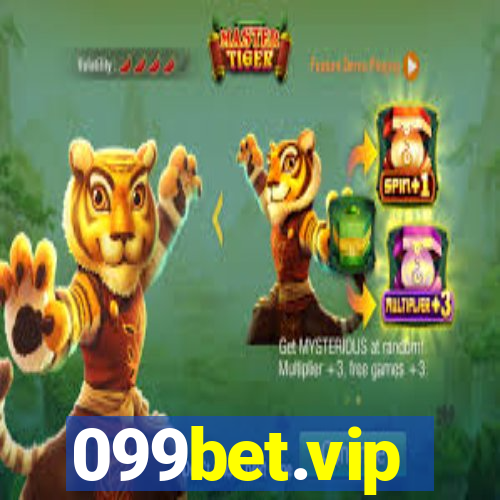 099bet.vip