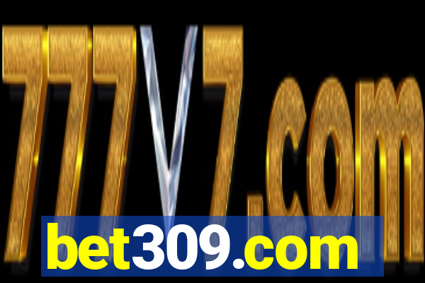 bet309.com