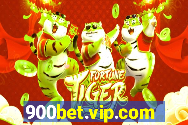 900bet.vip.com