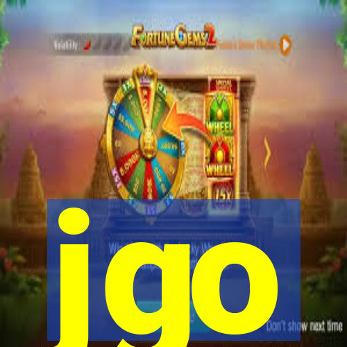 jgo