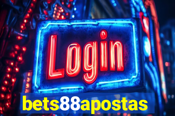 bets88apostas