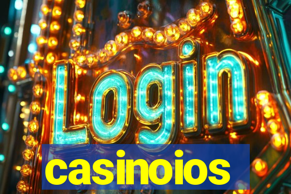 casinoios