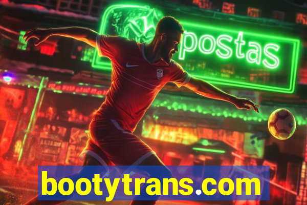 bootytrans.com