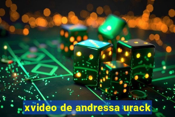 xvideo de andressa urack