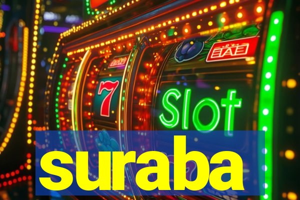 suraba