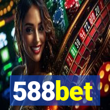 588bet