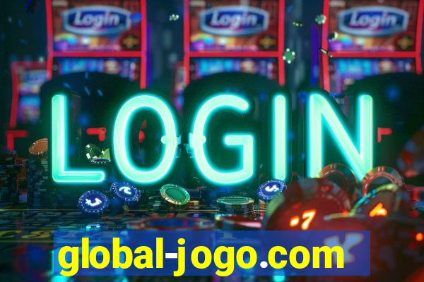 global-jogo.com