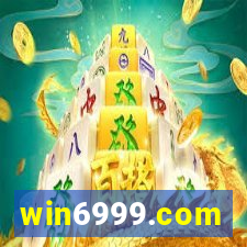 win6999.com