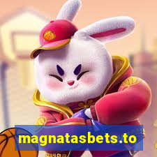 magnatasbets.top