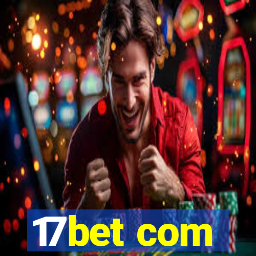 17bet com