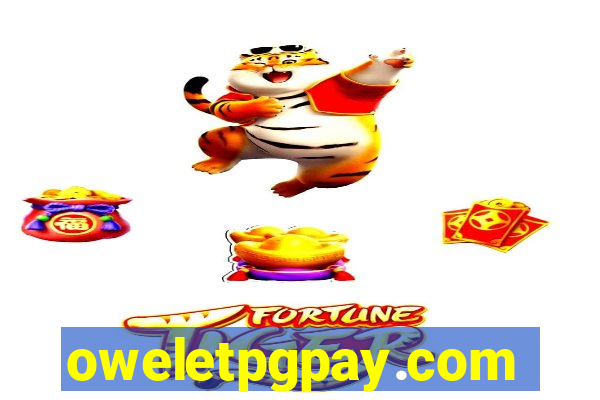 oweletpgpay.com