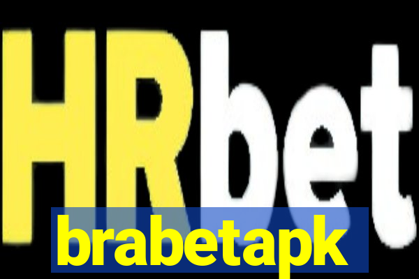 brabetapk