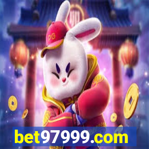 bet97999.com