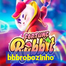 bbbrobozinho