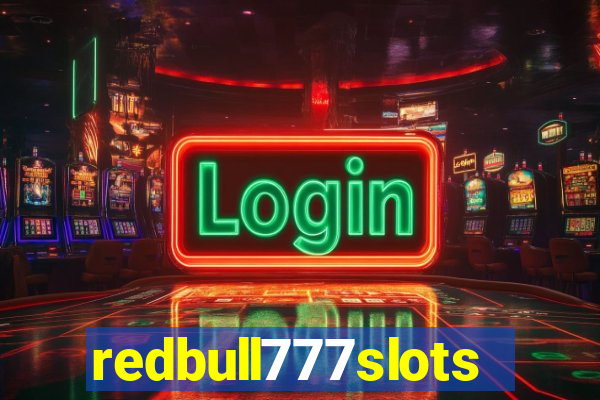 redbull777slots