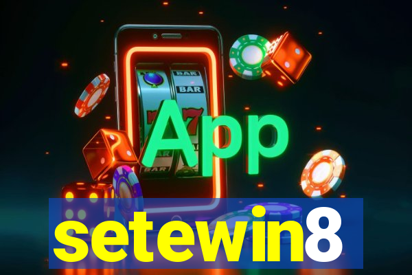 setewin8