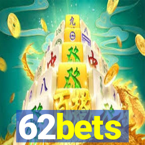 62bets